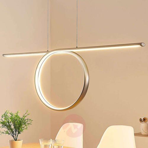 16fd3e3aae6e4d7eb1ced74c96b1e7c1