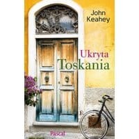 Ukryta Toskania