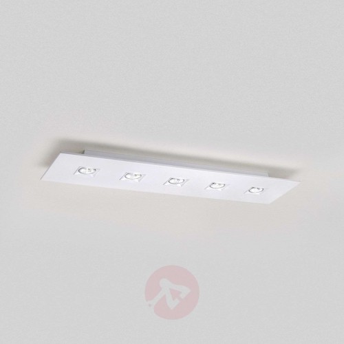 170034ff882afb37d9adc481c92a694a