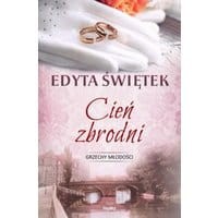 Cień zbrodni