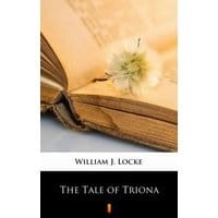 The Tale of Triona
