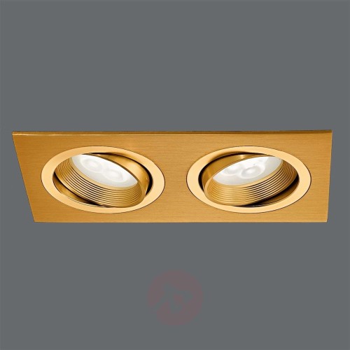 170deb1bad9f98e695bbc3ad0aee7e7d