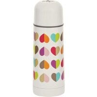 Termos Confetti 350 ml