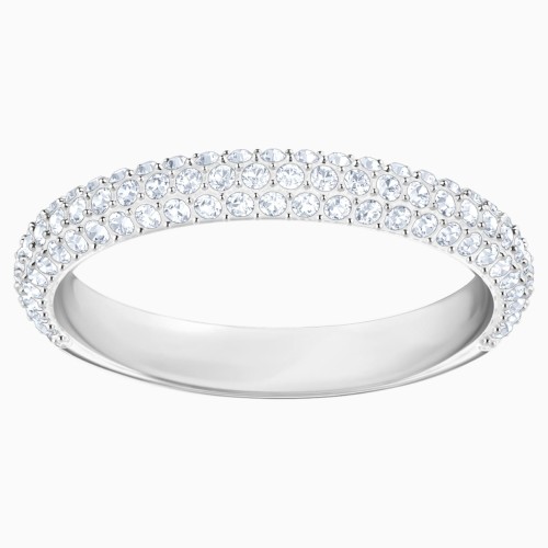 fd69e992e62e55478676ceb9b62ccddb