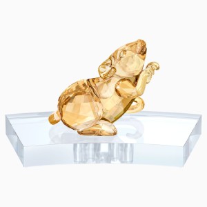Chinese Zodiac – Szczur