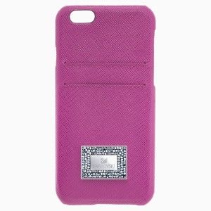 Versatile Smartphone Case with Bumper, iPhone® 6 Plus / 6s Plus, Pink