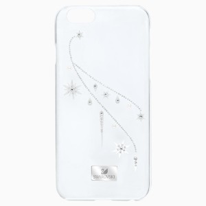 Fantastic Smartphone Case, iPhone® 7 - Osłona do telefonu