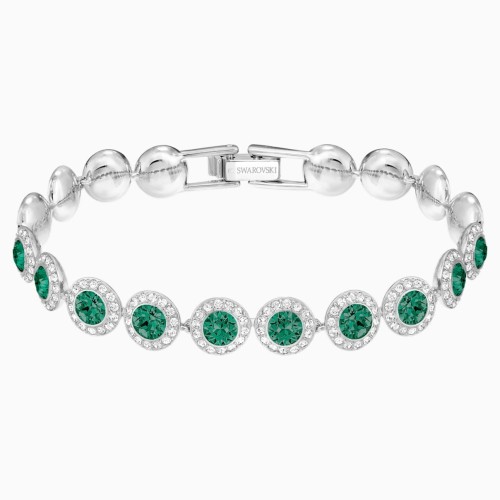 69a694f4cce4144c44297c64276172eb