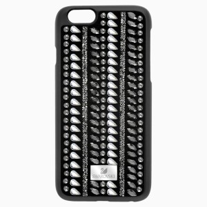 Slake Pulse Rock Smartphone Case, iPhone® 7