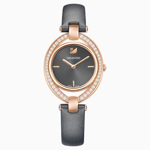 569901a3622580501315f3831e6443bf