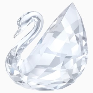 Swan, large