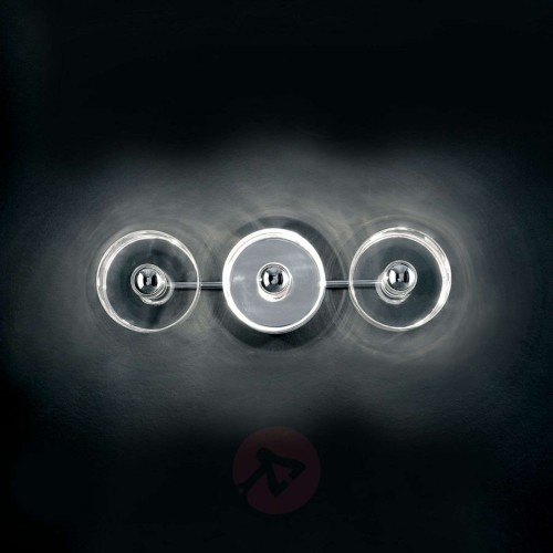 1727a737fd42b5a2efd67a5a4284931d