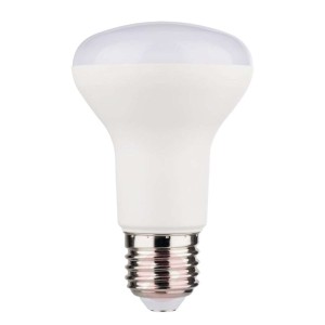 Reflektor LED E27 R63 8W 2 700 K matowy