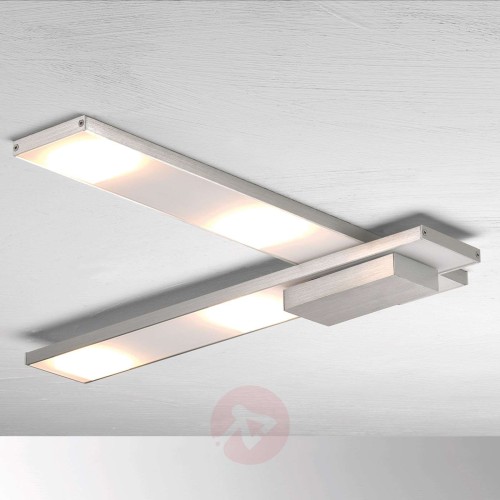 1733fd54e6ea5f8e3348d90abfd2057e