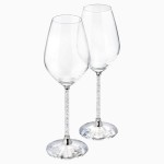 Kieliszki do wina Crystalline (2 szt.)