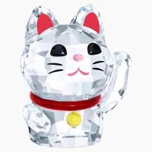 Lucky Cat