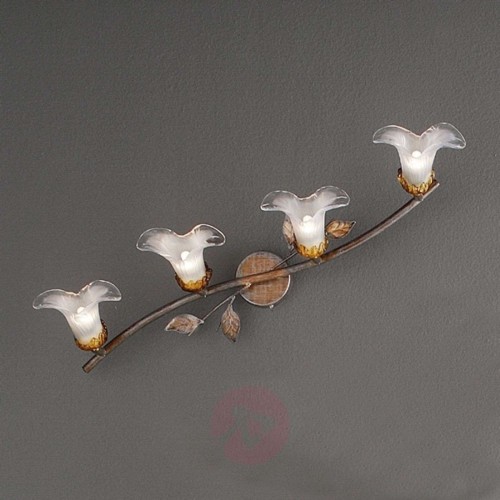 173a786ec524611a64ec578b521a471a