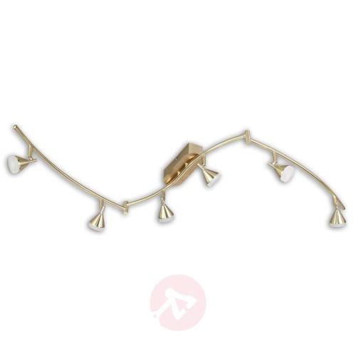 173b2233acf323bf808883b8ef906be8