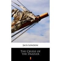 The Cruise of the Dazzler
