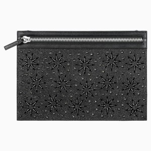 Firework Bag