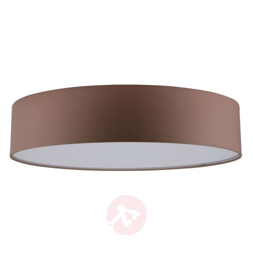 1742421749fdcfb3195b72712d0766b9