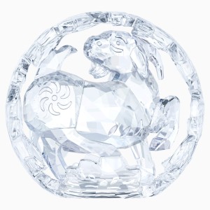Chinese Zodiac - Sheep