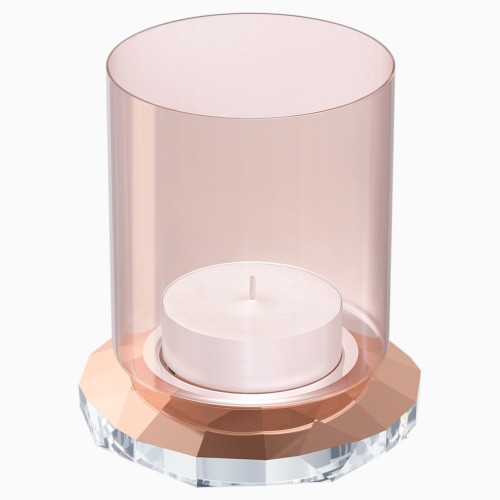 ea20fe2d046cc4a488f089fd8199b1ec