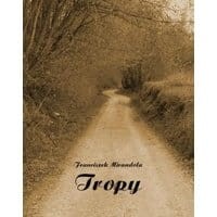 Tropy