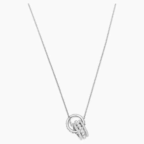 0f0b8fa82f9f6352b02abe84c20708e9