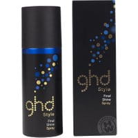 GHD Style Final Shine Spray 100ml