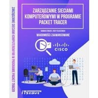 1758bdcb83f40ad4c2a4efcd70415ca4