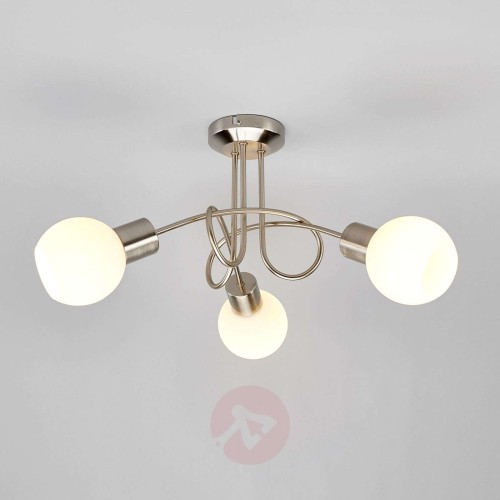 175b8f3bae9d2972300a960ae4409e5b