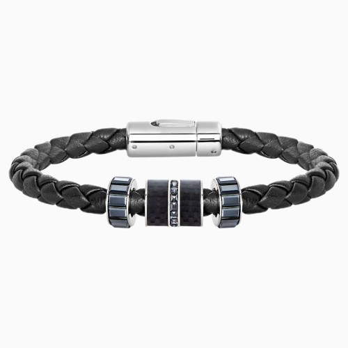 3978dcb0cb5661d624b2da8cc7152e27