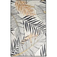 Dywan Herbal 140x190 cm