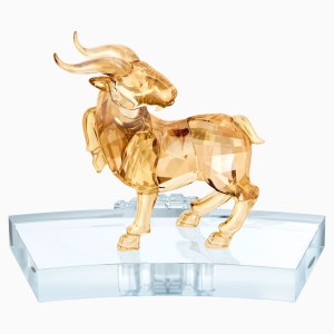 Chinese Zodiac – Koza