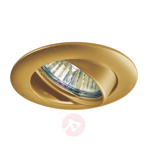 176cf66565a4e0a562af3412d2f010b2