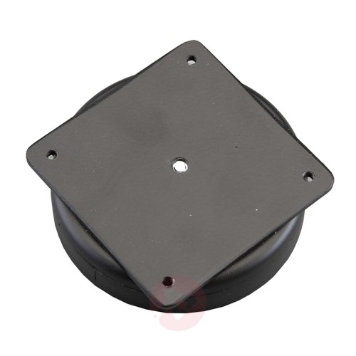 17715848ab4ae1d6c94fdbba8771c437