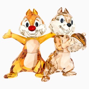 Chip i Dale