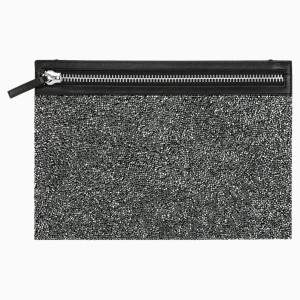 Glam Rock Bag