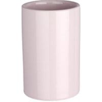 Kubek na szczoteczki do zębów Polaris Pastel Rose