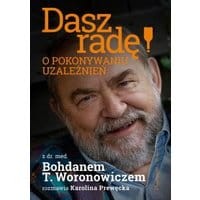 178790dad900cfbf05a856843ead4b3c