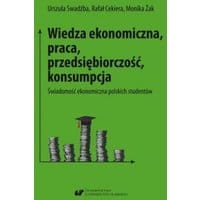 179032a4c83f5da691b512766871a2d2