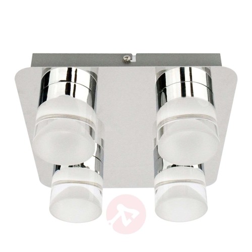 1790505f17ce90921a8fbecb26434856