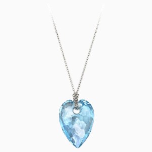 Nectar Pendant