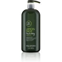 Paul Mitchell Tea Tree Lemon Sage Thickening Shampoo 1000ml