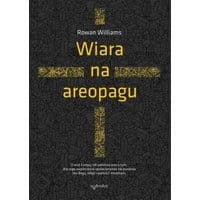 Wiara na areopagu
