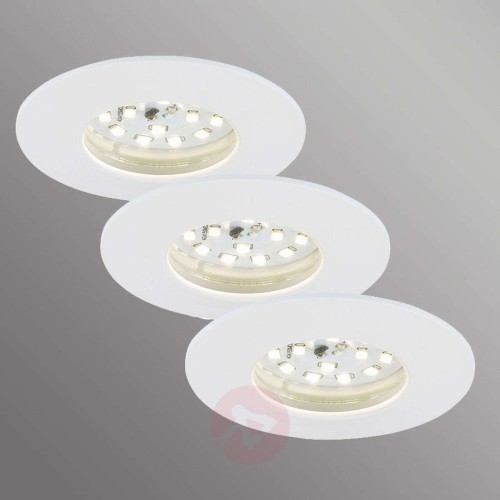 17a03d3d81821da7a55acbc81acfd671