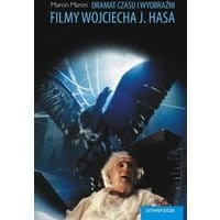 Dramat czasu i wyobraźni
