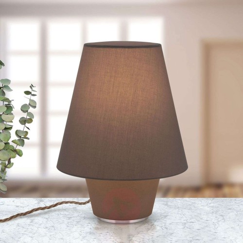 17b66af9be31ff4685fc49a81643f7be