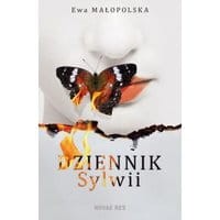 Dziennik Sylwii